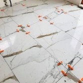 Boya & Badana İtalyan Boya Alçıpan Seramik Uygulama - İstanbul 34 Dekorasyon