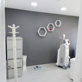 Boya & Badana İtalyan Boya Alçıpan Seramik Uygulama - İstanbul 34 Dekorasyon