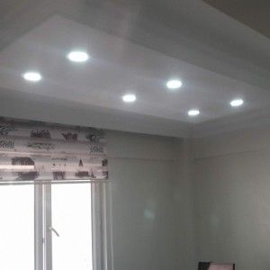 İstanbul34 Dekorasyon