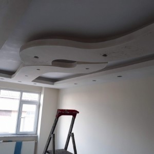 İstanbul34 Dekorasyon