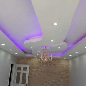 İstanbul34 Dekorasyon