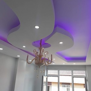 İstanbul34 Dekorasyon