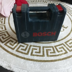 İstanbul34 Dekorasyon