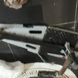 İstanbul34 Dekorasyon