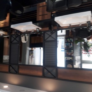 İstanbul34 Dekorasyon