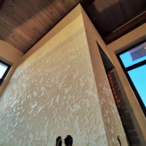 İstanbul34 Dekorasyon