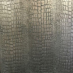 İstanbul34 Dekorasyon