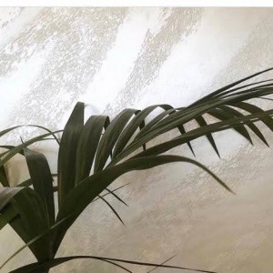 İstanbul34 Dekorasyon