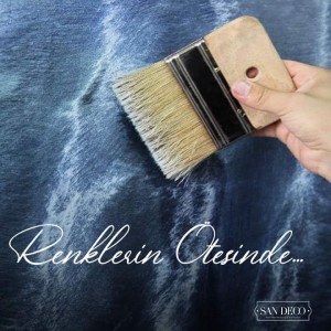 İstanbul34 Dekorasyon