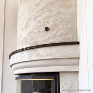 İstanbul34 Dekorasyon