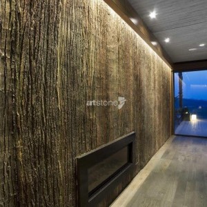 İstanbul34 Dekorasyon