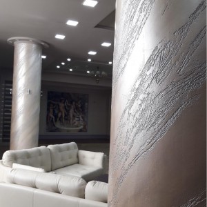 İstanbul34 Dekorasyon