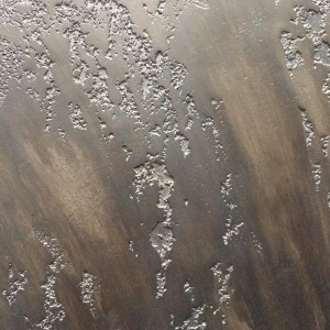 İstanbul34 Dekorasyon