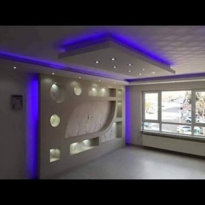 İstanbul34 Dekorasyon