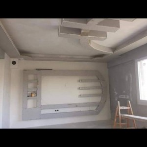 İstanbul34 Dekorasyon