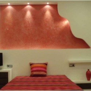 İstanbul34 Dekorasyon