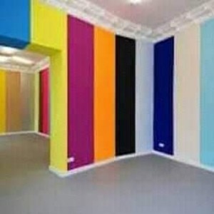 İstanbul34 Dekorasyon