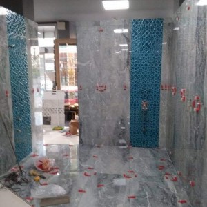 İstanbul34 Dekorasyon