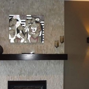 İstanbul34 Dekorasyon