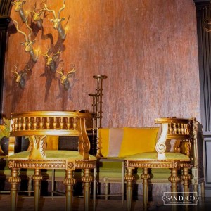 İstanbul34 Dekorasyon