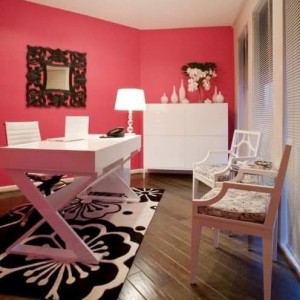 İstanbul34 Dekorasyon