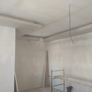 İstanbul34 Dekorasyon