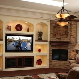 İstanbul34 Dekorasyon