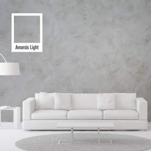 İstanbul34 Dekorasyon