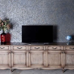 İstanbul34 Dekorasyon