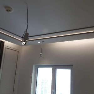 İstanbul34 Dekorasyon