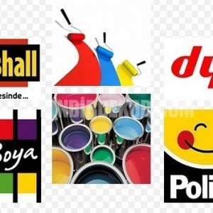 İstanbul34 Dekorasyon