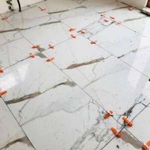 İstanbul34 Dekorasyon