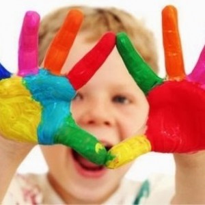 İstanbul34 Dekorasyon