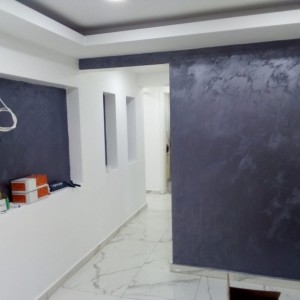 İstanbul34 Dekorasyon