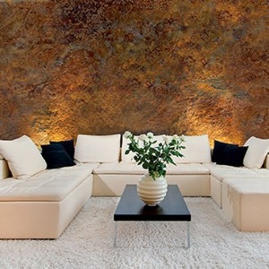 İstanbul34 Dekorasyon