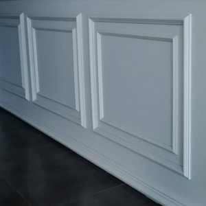 İstanbul34 Dekorasyon