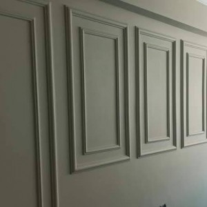 İstanbul34 Dekorasyon