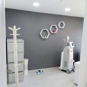 İstanbul34 Dekorasyon