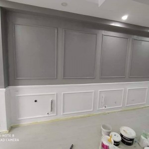 İstanbul34 Dekorasyon