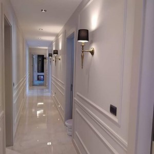 İstanbul34 Dekorasyon