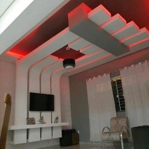 İstanbul34 Dekorasyon