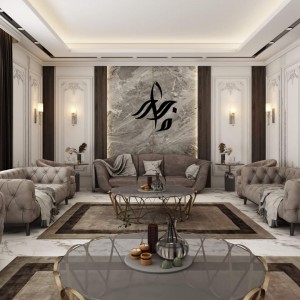 İstanbul34 Dekorasyon