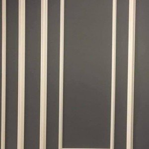 İstanbul34 Dekorasyon