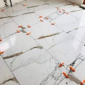 İstanbul34 Dekorasyon