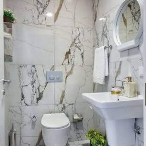 İstanbul34 Dekorasyon