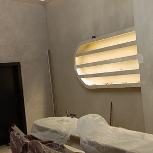 İstanbul34 Dekorasyon