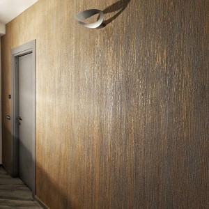 İstanbul34 Dekorasyon