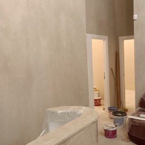 İstanbul34 Dekorasyon