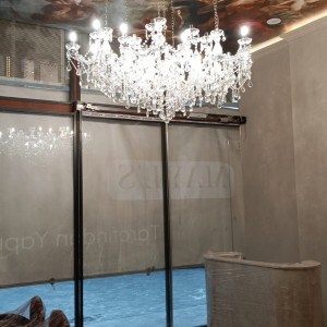 İstanbul34 Dekorasyon