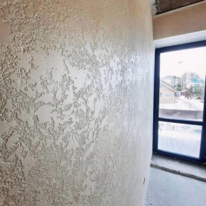 İstanbul34 Dekorasyon